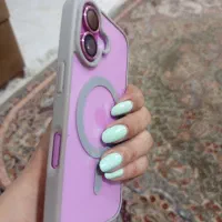 ایفون ۱۶نرمال ریجستر شده