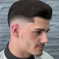 اصلاح مو رایگان