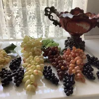 صنایع دستی و دکوری|صنایع دستی و سایر لوازم تزئینی|تهران, امیرآباد|دیوار