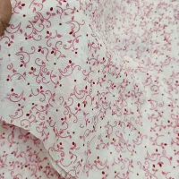 چادری|لوازم خیاطی و بافتنی|تهران, زرکش|دیوار