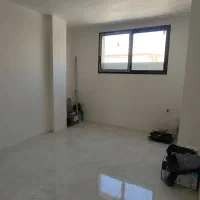 ۱۴۵ متر صفر، تکواحدی|فروش آپارتمان|اصفهان, شیخ اشراق|دیوار