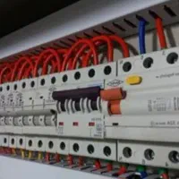 برقکار برق کار ساختمان رفع اتصالی ۲۴ ساعته تعمیرات