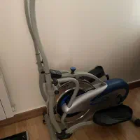 دستگاه اربیترک