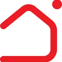 بیا حسابدارتو از این جا انتخاب کن