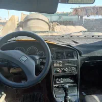 پژو405|خودرو سواری و وانت|زرند, |دیوار