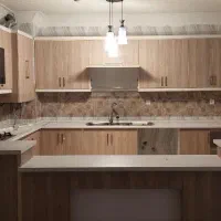 فروش واحد ۹۲ متری بیست متری سعیدی غربی