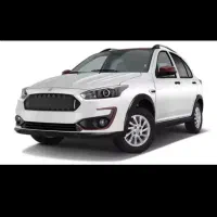 فروش حواله اطلس