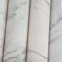 ورق کامپوزیت ملزومات تابلوسازی برچسب کابینت|فروشگاه و مغازه|شیراز, فخرآباد (دروازه کازرون)|دیوار