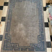 فرش ماشینی