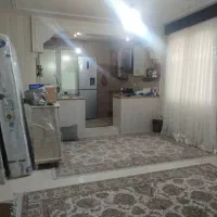 اجاره واحد 51متری  ۱خواب