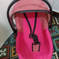 کریر نو قیمت یک میلیون