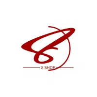 استخدام نیرو فرصت شغلی مناسب برای جوانان|استخدام بازاریابی و فروش|ورامین, ورامین|دیوار