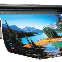 چاپ بنر فوری،کارت ویزیت،تراکت پوستر باطراحی رایگان