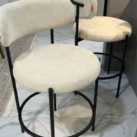 میز نهار خوری|میز و صندلی غذاخوری|ارم, |دیوار