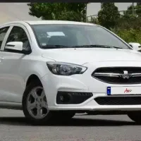 شاهین اتومات صفر۱۴۰۳