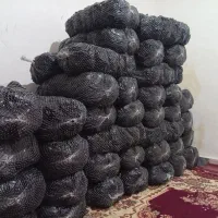 زغال کبابی