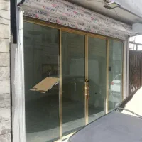 نصب و تعمیر جک پارکینگ کرکره برقی و درب اپراتور|خدمات پیشه و مهارت|تهران, تسلیحات|دیوار