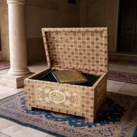 چاپ جزوات قرآنی ۳۰پاره ۶۰پاره۱۲۰پاره قرآن پرسی|کتاب و مجله مذهبی|تهران, فلسطین (میدان انقلاب)|دیوار