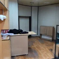 اجاره مغازه جهت کافه|اجارهٔ مغازه و غرفه|رشت, بازار|دیوار