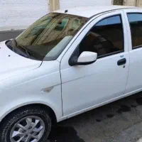 ساینا. مدل 94. اقساط