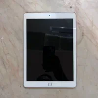 ایپد ۶ ipad 6th 2018 wifi|تبلت|تهران, جمهوری|دیوار