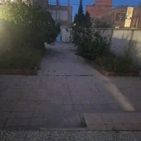 اجاره-خانه