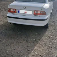 سمند ۹۳