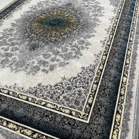 فرش ۱۲متری ۷۰۰شانه تراکم ۲۲۵۰.  فقط  ۵۲۰۰ ت|فرش|کرمان, |دیوار