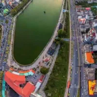300-متر-زمین-تجاری-مسکونی-بلوار-حکیم-زاده