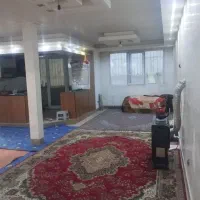 سوئیت-روزانه-وخوابگاه