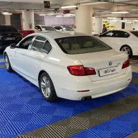 Bmw 520 2014|خودرو سواری و وانت|تهران, اقدسیه|دیوار