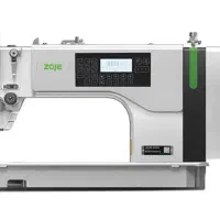 استخدام چرخکار