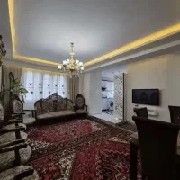 سهند ۸۰متر فلکه جانبازان برج مهستان محله ۳