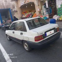 فروش ماشین|خودرو سواری و وانت|بهارستان, |دیوار