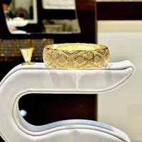 تکپوش VAHID طلا|جواهرات|بندرعباس, |دیوار