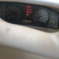 مدل91|خودرو سواری و وانت|تهران, بهارستان|دیوار