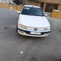 پرشیاELX مدل ۹۵