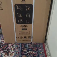 یخچال فریزر دیپونت لباسشویی اتومآت پاکشوما|ماشین لباسشویی و خشککن لباس|شیراز, شریفآباد|دیوار