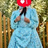 فروش چند دست لباس محلی|لباس|یاسوج, |دیوار