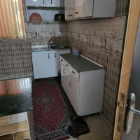 اجاره ساله واحد ۷۵متری در شهر سرعین|اجارهٔ آپارتمان|سرعین, |دیوار