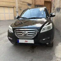 ایکس ۶۰مدل۹۴