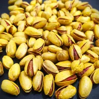 کارگر ساده وماهر/۳وعده غذا/خوابگاه|استخدام صنعتی، فنی، مهندسی|تهران, آذری|دیوار