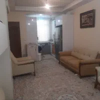 50 متر دو خوابه|اجارهٔ آپارتمان|ری, دیلمان|دیوار