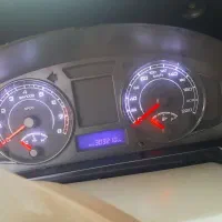 پژو405 مدل93|خودرو سواری و وانت|خنداب, |دیوار