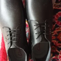 یک جفت کفش بامارک مدرن|کیف، کفش، کمربند|آذرشهر, |دیوار