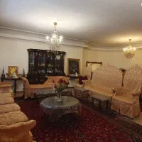 160متر-4خواب-خوش-نقشه