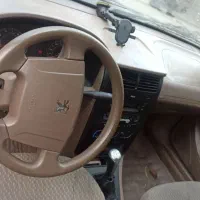 405 مدل 97|خودرو سواری و وانت|تالش, هشتپر|دیوار