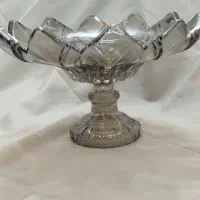 میوه خوری  دیس پذیرایی مناسب کادو|ظروف سرو و پذیرایی|مشهد, امام خمینی|دیوار