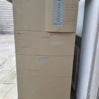 یو پی اس آنلاین ۲kv فاراتل