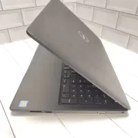 لپ تاپ DELL مدل 3590|رایانه همراه|تهران, میدان ولیعصر|دیوار